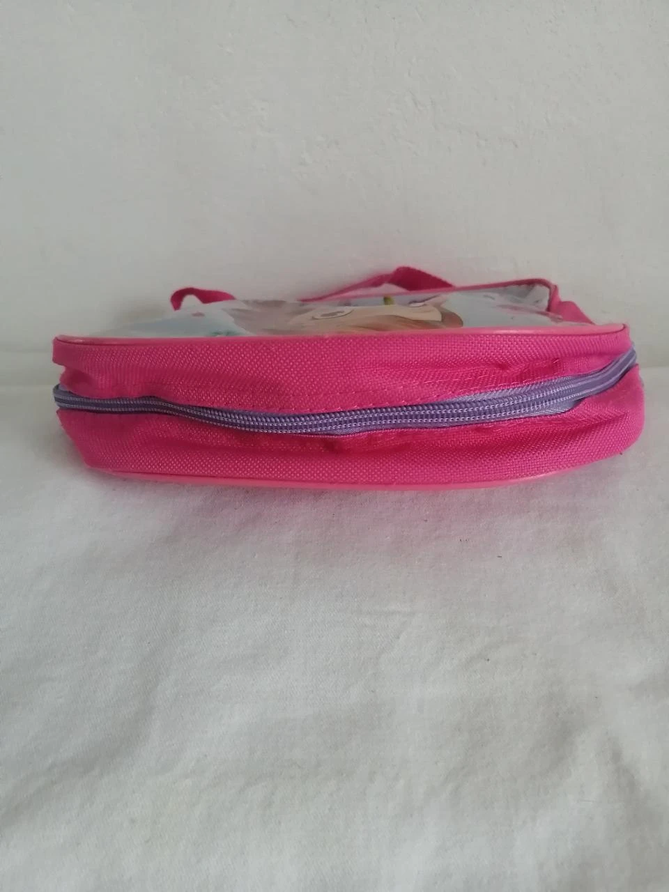 mochila disney – photo 9